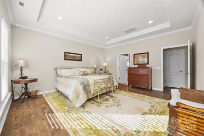 3102 Bartlett Street, Fort Mill, SC 29715 - Photo 34