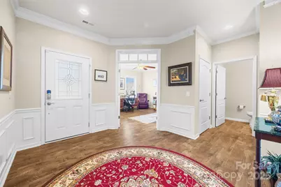 3102 Bartlett Street, Fort Mill, SC 29715 - Photo 14