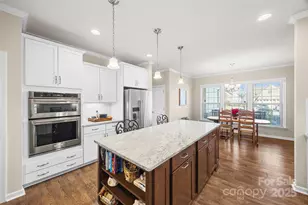 3102 Bartlett St, Fort Mill, SC 29715 - Photo 18