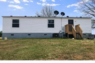 304 New Hope Rd, Lawndale, NC 28090 - Photo 2