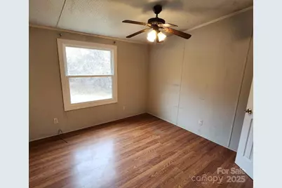 304 New Hope Road, Lawndale, NC 28090 - Photo 10