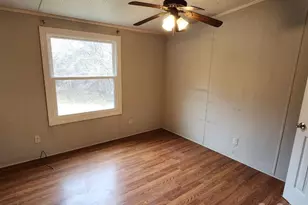 304 New Hope Rd, Lawndale, NC 28090 - Photo 10