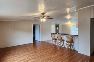 304 New Hope Rd, Lawndale, NC 28090 - Photo 4