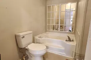 304 New Hope Rd, Lawndale, NC 28090 - Photo 8