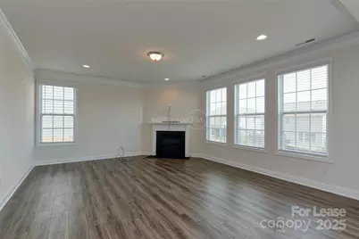 2015 Saddlebred Drive, Iron Station, NC 28080 - Photo 6