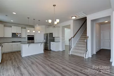 2015 Saddlebred Drive, Iron Station, NC 28080 - Photo 10