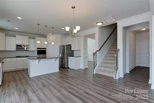 2015 Saddlebred Dr, Iron Station, NC 28080 - Photo 10