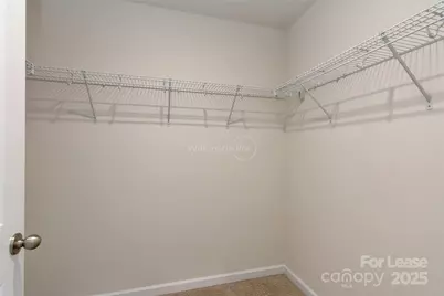 2015 Saddlebred Drive, Iron Station, NC 28080 - Photo 40