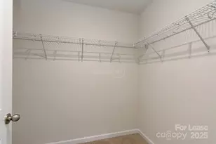 2015 Saddlebred Dr, Iron Station, NC 28080 - Photo 40