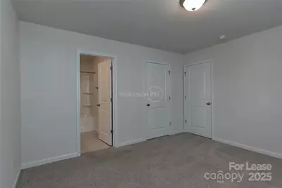 2015 Saddlebred Drive, Iron Station, NC 28080 - Photo 28