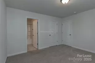 2015 Saddlebred Dr, Iron Station, NC 28080 - Photo 28