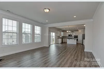 2015 Saddlebred Drive, Iron Station, NC 28080 - Photo 8