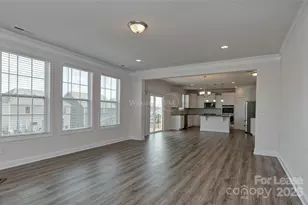 2015 Saddlebred Dr, Iron Station, NC 28080 - Photo 8