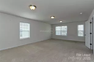 2015 Saddlebred Dr, Iron Station, NC 28080 - Photo 32