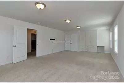 2015 Saddlebred Drive, Iron Station, NC 28080 - Photo 30