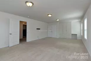 2015 Saddlebred Dr, Iron Station, NC 28080 - Photo 30