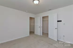 2015 Saddlebred Dr, Iron Station, NC 28080 - Photo 26