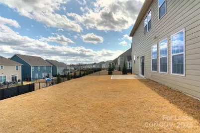 2015 Saddlebred Drive, Iron Station, NC 28080 - Photo 42