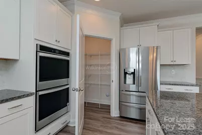 2015 Saddlebred Drive, Iron Station, NC 28080 - Photo 20