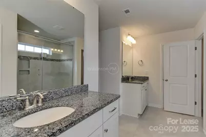 2015 Saddlebred Drive, Iron Station, NC 28080 - Photo 38