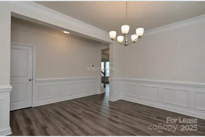 2015 Saddlebred Drive, Iron Station, NC 28080 - Photo 14