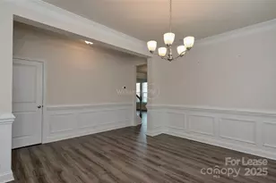 2015 Saddlebred Dr, Iron Station, NC 28080 - Photo 14