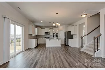 2015 Saddlebred Drive, Iron Station, NC 28080 - Photo 12