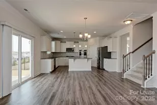 2015 Saddlebred Dr, Iron Station, NC 28080 - Photo 12