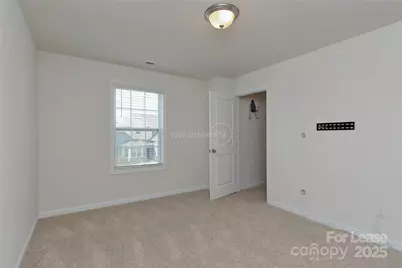 2015 Saddlebred Drive, Iron Station, NC 28080 - Photo 24