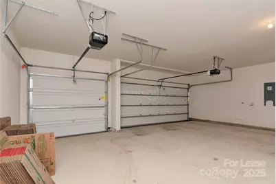 2015 Saddlebred Drive, Iron Station, NC 28080 - Photo 46