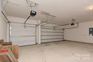 2015 Saddlebred Dr, Iron Station, NC 28080 - Photo 46