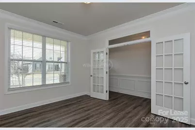 2015 Saddlebred Drive, Iron Station, NC 28080 - Photo 44