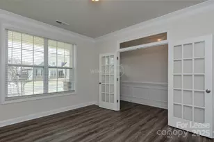 2015 Saddlebred Dr, Iron Station, NC 28080 - Photo 44