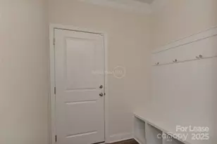 2015 Saddlebred Dr, Iron Station, NC 28080 - Photo 34