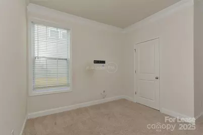 2015 Saddlebred Drive, Iron Station, NC 28080 - Photo 22