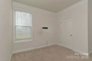 2015 Saddlebred Dr, Iron Station, NC 28080 - Photo 22