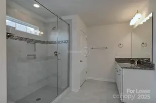 2015 Saddlebred Dr, Iron Station, NC 28080 - Photo 36