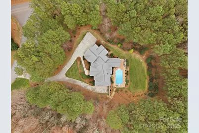 7608 Webbs Chapel Cove Court, Denver, NC 28037 - Photo 4