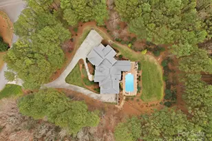 7608 Webbs Chapel Cove Ct, Denver, NC 28037 - Photo 4