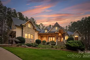 7608 Webbs Chapel Cove Ct, Denver, NC 28037 - Photo 1