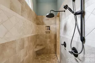 7608 Webbs Chapel Cove Ct, Denver, NC 28037 - Photo 24