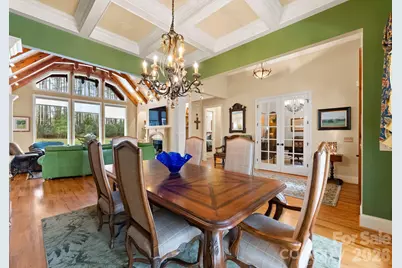 7608 Webbs Chapel Cove Court, Denver, NC 28037 - Photo 10