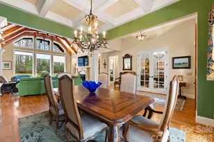 7608 Webbs Chapel Cove Ct, Denver, NC 28037 - Photo 10