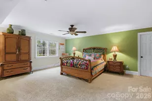 7608 Webbs Chapel Cove Ct, Denver, NC 28037 - Photo 28