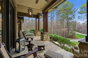 7608 Webbs Chapel Cove Ct, Denver, NC 28037 - Photo 6