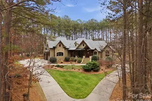 7608 Webbs Chapel Cove Ct, Denver, NC 28037 - Photo 48