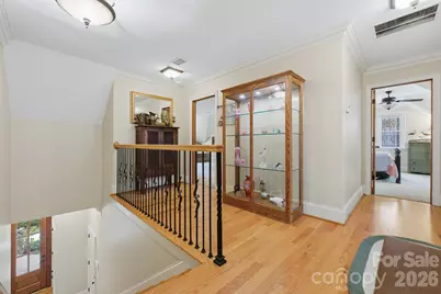 7608 Webbs Chapel Cove Court, Denver, NC 28037 - Photo 26