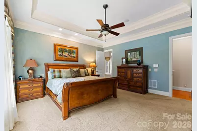 7608 Webbs Chapel Cove Court, Denver, NC 28037 - Photo 20