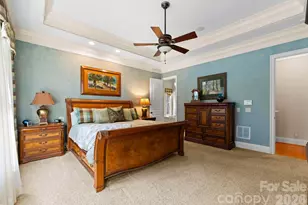 7608 Webbs Chapel Cove Ct, Denver, NC 28037 - Photo 20