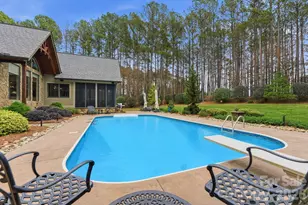 7608 Webbs Chapel Cove Ct, Denver, NC 28037 - Photo 42